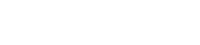 Novomatic Spieleanbieter Logo